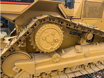 Cho thuê CATERPILLAR D5MXL CATERPILLAR D5MXL: hình 3