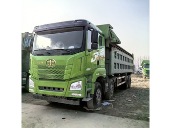 Xe ben FAW