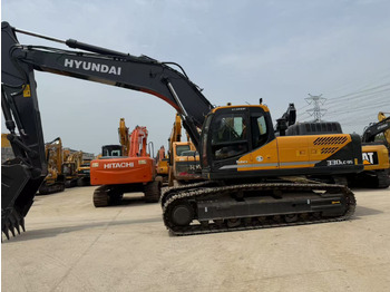 : ảnh tiêu đề trên trang
