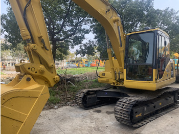 : ảnh tiêu đề trên trang