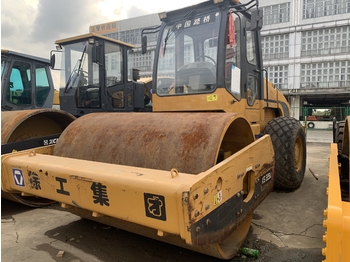 Máy lăn XCMG XS223J: hình 2