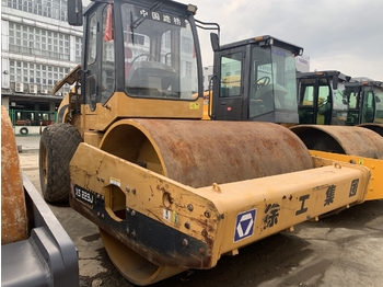 : ảnh tiêu đề trên trang