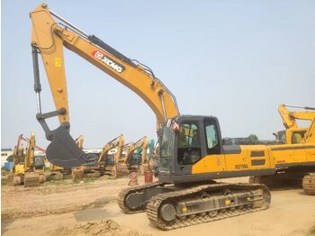 : ảnh tiêu đề trên trang