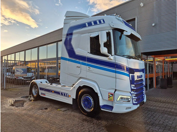 : ảnh tiêu đề trên trang