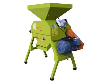Trang thiết bị gia súc