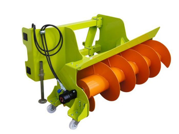 Trang thiết bị gia súc