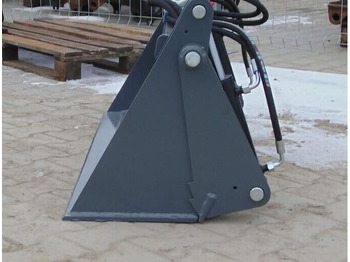 : ảnh tiêu đề trên trang