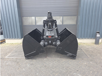 : ảnh tiêu đề trên trang