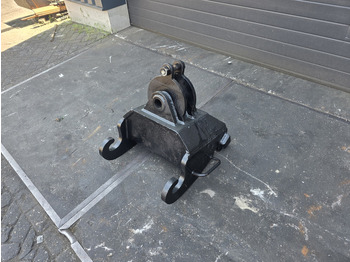 : ảnh tiêu đề trên trang