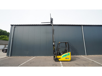 Máy móc xây dựng EUROTRAC