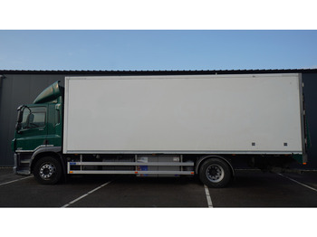 Xe tải đông lạnh DAF CF 290