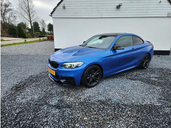 Xe hơi BMW