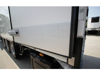 Sơ mi rơ moóc đông lạnh Schmitz Cargobull FP 60 V7 Thermo King SLXi 300 / TYLKO 3 566  MTG** / JAK NOWA / ŚCIANA 7 CM /: hình 5