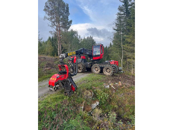 : ảnh tiêu đề trên trang