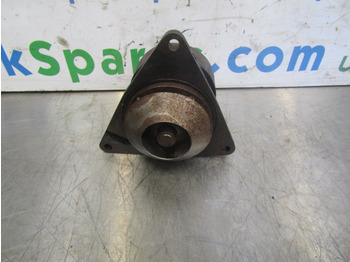 Động cơ và các bộ phận CUMMINS