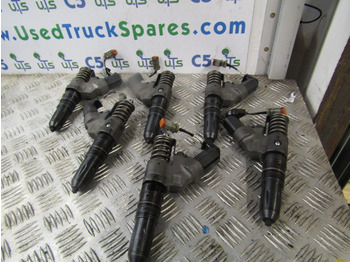 : ảnh tiêu đề trên trang