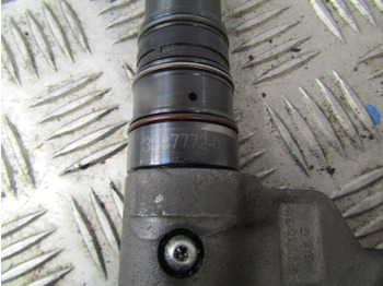 Hệ thống nhiên liệu cho Xe tải CUMMINS M11 INJECTORS (6) P/NO 3087772: hình 3 Hệ thống nhiên liệu cho Xe tải CUMMINS M11 INJECTORS (6) P/NO 3087772: hình 3