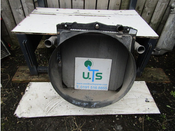 Bộ tản nhiệt DAF LF 45