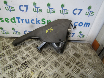 Phụ tùng phanh ISUZU