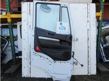 Cabin và nội thất cho Xe tải IVECO STRALIS NEARSIDE PASSENGER DOOR COMPLETE: hình 2
