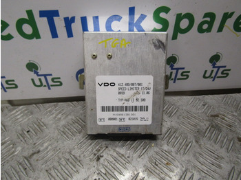 : ảnh tiêu đề trên trang