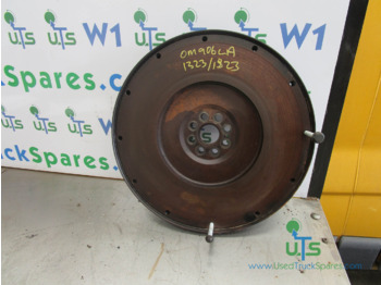 Bánh đà MERCEDES-BENZ