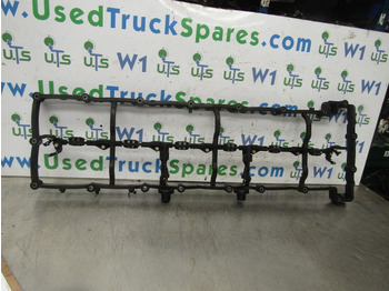 Linh kiện điện MERCEDES-BENZ Actros