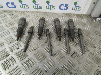 : ảnh tiêu đề trên trang