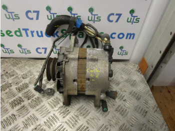 Linh kiện điện MITSUBISHI