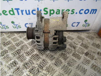 : ảnh tiêu đề trên trang