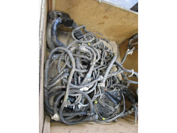 : ảnh tiêu đề trên trang