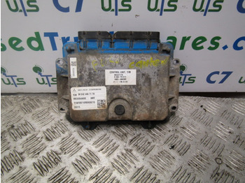 Linh kiện điện MITSUBISHI