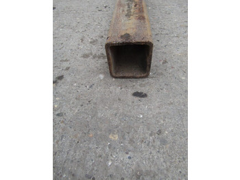 Phụ tùng cho Rơ moóc TRAILER POSTS 120CM LENGTH 80MM SOCKET (16): hình 3