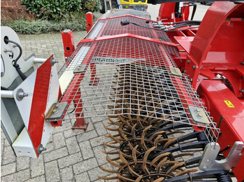 Thiết bị xới đất Pöttinger ROTOCARE V 6600: hình 4