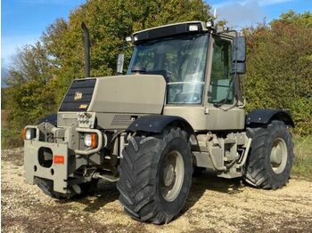 Máy cày JCB FASTRAC 150-80: hình 1
