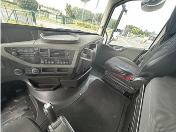 Xe đầu kéo Volvo FH: hình 5