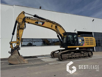 : ảnh tiêu đề trên trang