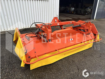 : ảnh tiêu đề trên trang