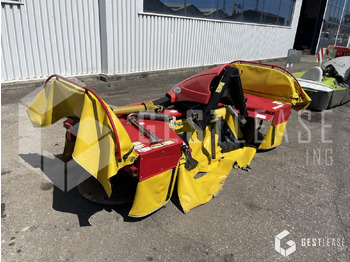 : ảnh tiêu đề trên trang