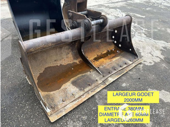 : ảnh tiêu đề trên trang