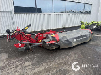 Máy cắt cỏ MASSEY FERGUSON
