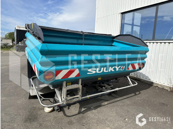 : ảnh tiêu đề trên trang