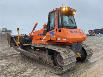 Cho thuê Fiat-Kobelco D 180 LGP , 915 mm , 23 ton  Fiat-Kobelco D 180 LGP , 915 mm , 23 ton: hình 5