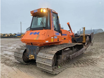 Cho thuê Fiat-Kobelco D 180 LGP , 915 mm , 23 ton  Fiat-Kobelco D 180 LGP , 915 mm , 23 ton: hình 3