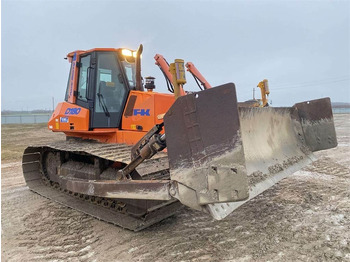 Cho thuê Fiat-Kobelco D 180 LGP , 915 mm , 23 ton  Fiat-Kobelco D 180 LGP , 915 mm , 23 ton: hình 1