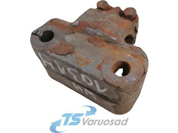 Thanh cân bằng xe bán tải