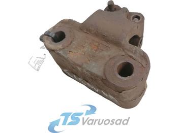 Thanh cân bằng xe bán tải