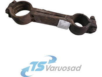 Thanh cân bằng xe bán tải