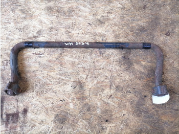 Thanh cân bằng xe bán tải DAF