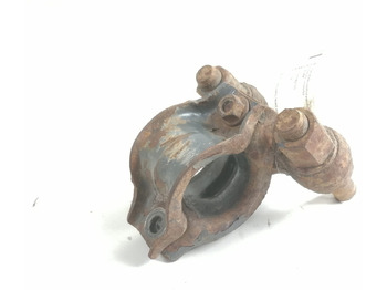 Thanh cân bằng xe bán tải DAF